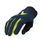 ACERBIS GLOVES MX LINEAR 2.0 AC 0026432