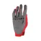 ACERBIS GLOVES X-FLEX 2.0 AC 0026115