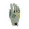 ACERBIS GLOVES X-FLEX 2.0 AC 0026115