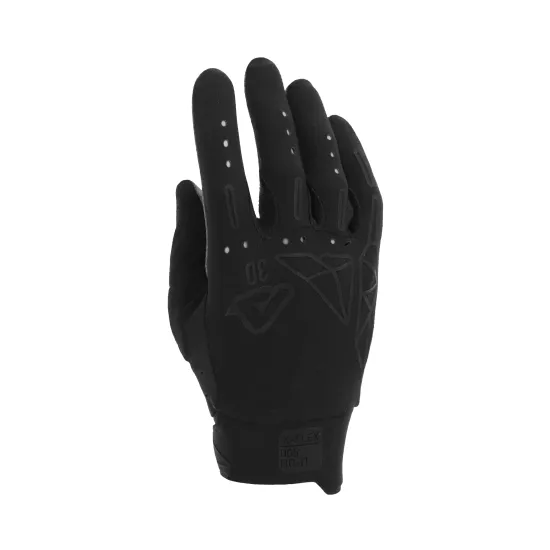 Black (090) #4