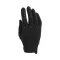 ACERBIS GLOVES X-FLEX 2.0 AC 0026115