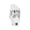 ACERBIS GLOVES X-FLEX 2.0 AC 0026115