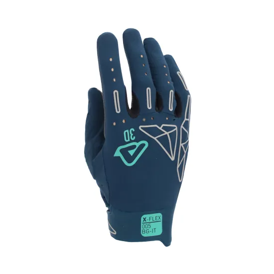 Dark Blue (543) #6