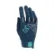 ACERBIS GLOVES X-FLEX 2.0 AC 0026115