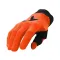 ACERBIS GLOVES MX LINEAR 2.0 KID AC 0026433