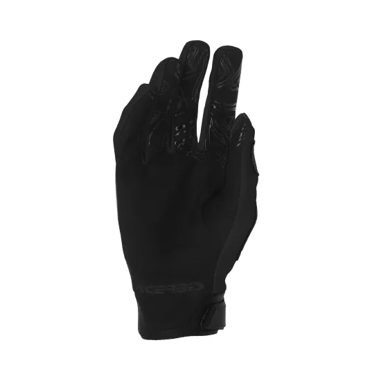 ACERBIS GLOVES MX LINEAR 2.0 KID AC 0026433 #1