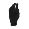 ACERBIS GLOVES MX LINEAR 2.0 KID AC 0026433