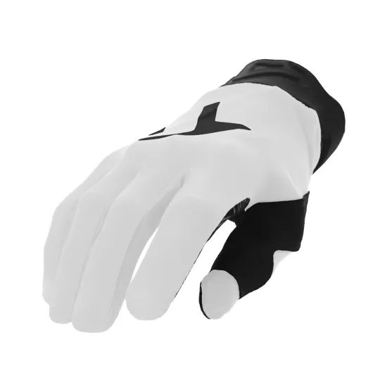 White/Black (237) #2
