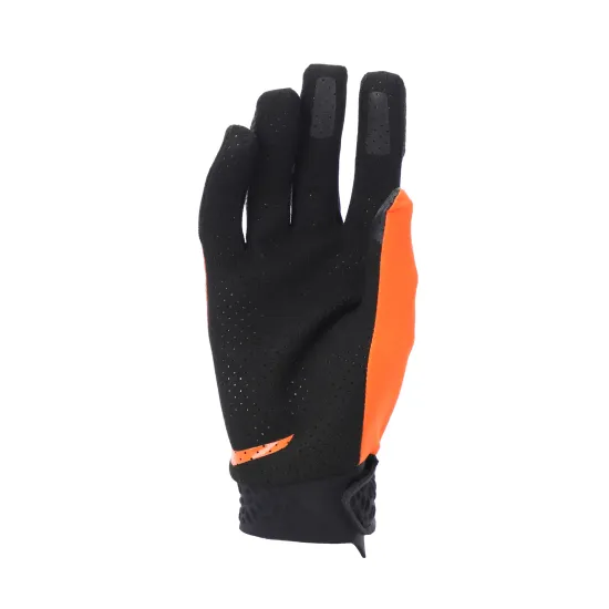 ACERBIS ENDURO RACE GLOVES AC 0026120 #1