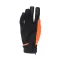 ACERBIS ENDURO RACE GLOVES AC 0026120