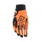 ACERBIS ENDURO RACE GLOVES AC 0026120