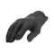 ACERBIS ENDURO RACE GLOVES AC 0026120