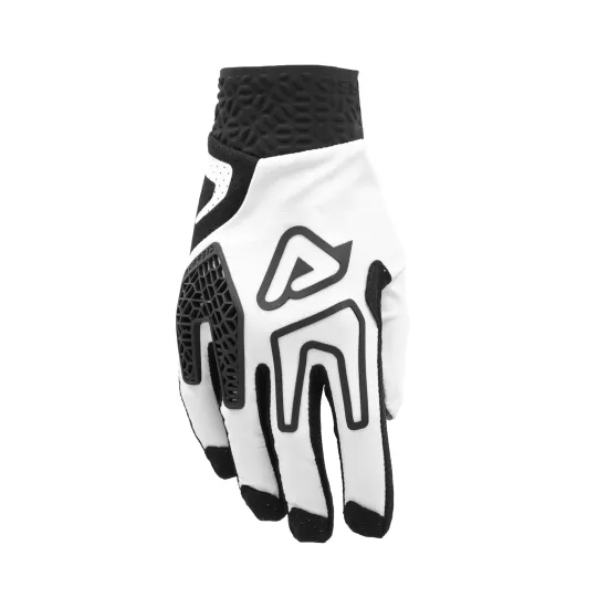 White (030) #4