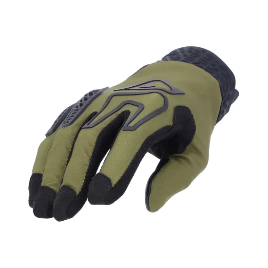 Military green (582) #5