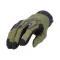 ACERBIS ENDURO RACE GLOVES AC 0026120