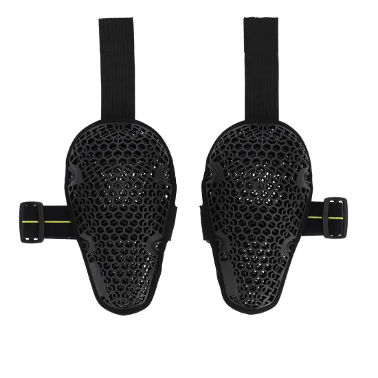 ACERBIS SHOULDER FOR BODY ARMOUR P035 AC 0026486.090