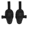 ACERBIS SHOULDER FOR BODY ARMOUR P035 AC 0026486.090