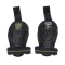 ACERBIS SHOULDER FOR BODY ARMOUR P035 AC 0026486.090