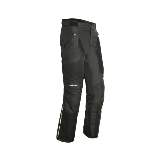 ACERBIS PANTS CE RAMSEY LIGHT AC 0025198