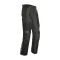 ACERBIS PANTS CE RAMSEY LIGHT LADY AC 0025482.090