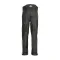 ACERBIS PANTS CE RAMSEY LIGHT LADY AC 0025482.090