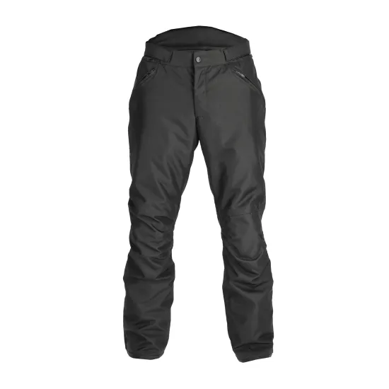 ACERBIS PANTS CE DISCOVERY 2.0 AC 0025411.090