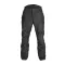 ACERBIS PANTS CE DISCOVERY 2.0 AC 0025411.090