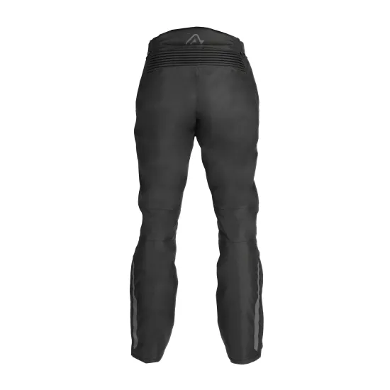 ACERBIS PANTS CE DISCOVERY 2.0 AC 0025411.090 #1