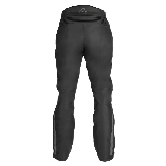 ACERBIS PANTS CE DISCOVERY 2.0 LADY AC 0025412.090 #1