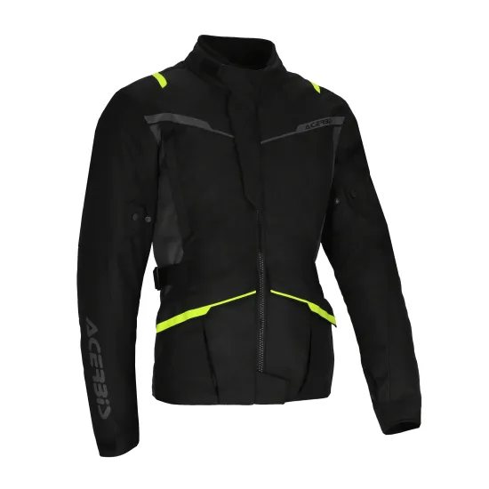 ACERBIS CE X-TRAVEL JACKET AC 0025407