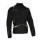 ACERBIS CE X-TRAVEL JACKET AC 0025407