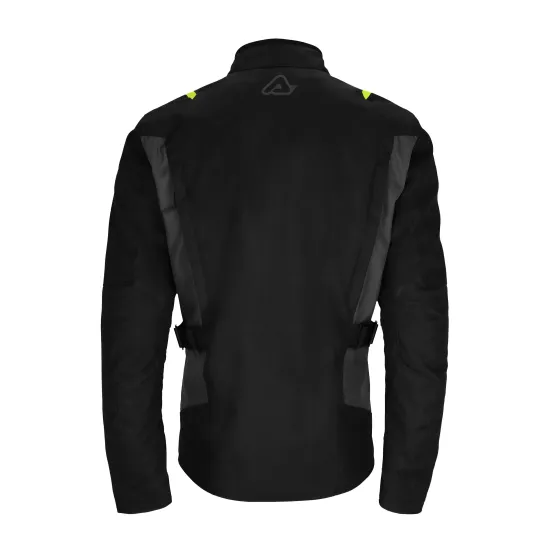 ACERBIS CE X-TRAVEL JACKET AC 0025407 #1
