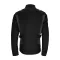 ACERBIS CE X-TRAVEL JACKET AC 0025407