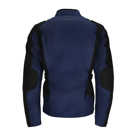 ACERBIS CE X-TRAVEL JACKET AC 0025407 #2