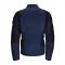 ACERBIS CE X-TRAVEL JACKET AC 0025407