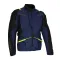 ACERBIS CE X-TRAVEL JACKET AC 0025407