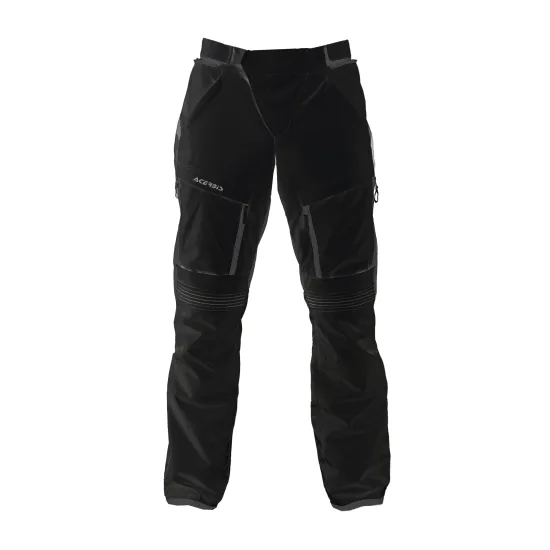 ACERBIS PANTS CE X-ROVER AC 0025409