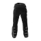ACERBIS PANTS CE X-ROVER AC 0025409