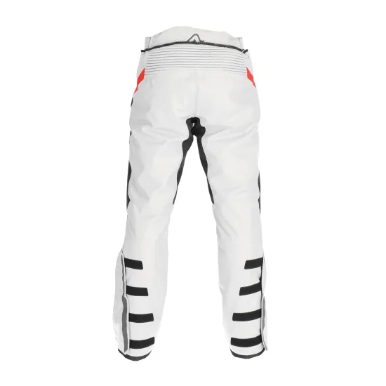 ACERBIS PANTS CE X-ROVER AC 0025409 #2