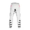 ACERBIS PANTS CE X-ROVER AC 0025409