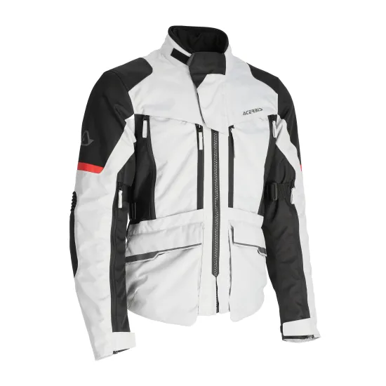 ACERBIS CE X-ROVER JACKET AC 0025406