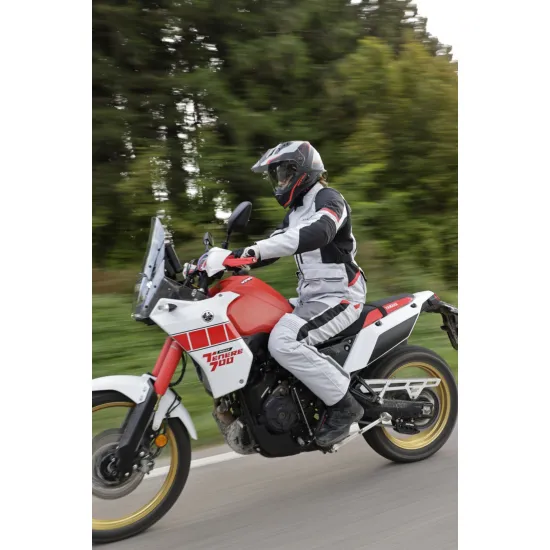 ACERBIS CE X-ROVER JACKET AC 0025406 #1