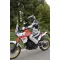 ACERBIS CE X-ROVER JACKET AC 0025406