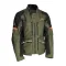 ACERBIS CE X-ROVER JACKET AC 0025406