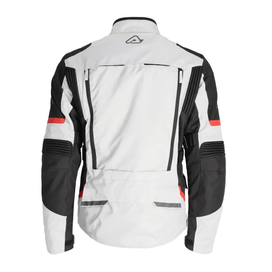 ACERBIS CE X-ROVER JACKET AC 0025406 #3