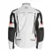 ACERBIS CE X-ROVER JACKET AC 0025406