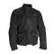 ACERBIS CE X-ROVER JACKET AC 0025406