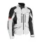 ACERBIS CE X-ROVER JACKET AC 0025406