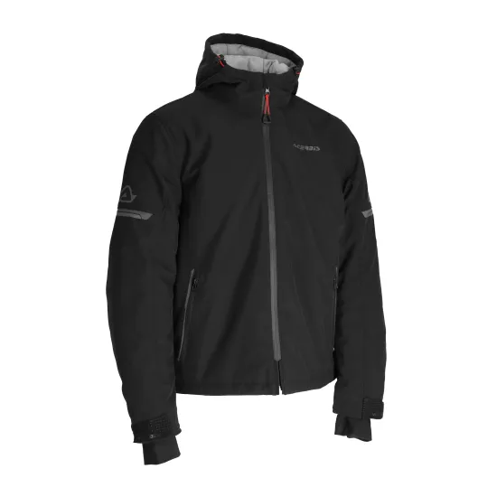 ACERBIS CE UP TOWN JACKET AC 0025797.090
