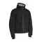 ACERBIS CE UP TOWN JACKET AC 0025797.090